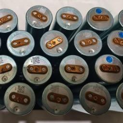 磷酸鐵動力帶顯示屏 72v-80a送8a充電器品字頭灌膠工藝 歷史價格詳細信息