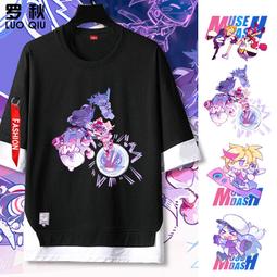喵游記兒童游泳圈救生衣初學者水袖寶寶浮力衣背心浮漂神器手臂圈 歷史價格詳細信息