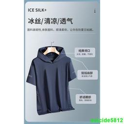 2023新款潮健身短途手提旅行包大容量女包輕便待產包收納袋行李袋 歷史價格詳細信息