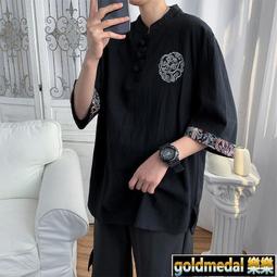 【全新】武漢華中數控系統hsv-160b/c/ad系列交流伺服驅動器 歷史價格詳細信息