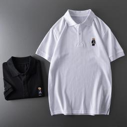 外貿剪標防曬衣男女款夏季UPF50+冰絲防曬衣網眼夾克帶帽外套潮牌冰絲外套-kby科貝 歷史價格詳細信息