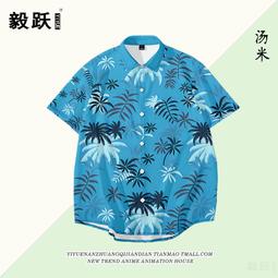 罪：米開朗基羅DVD，Sin，阿爾貝托泰斯托內, 葛倫布雷克霍，台灣正版全新109/8/7發行 歷史價格詳細信息