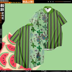 想吃就吃！只用平底鍋就能做出100道中西日式糕點/馮嘉慧 歷史價格詳細信息