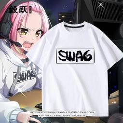 D4DJ Groovy Mix カバートラックス vol.4 專輯CD 附特典【小凜社日空版 4月免訂金】 歷史價格詳細信息