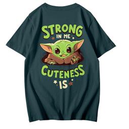 星球大戰曼達洛人cos定做1086動漫遊戲人物cosplay演出靴定制 歷史價格詳細信息