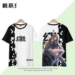 幻塔  正規貨源 －包售後 商品價格天天浮動 嚴禁自行下單 歡迎詢問   狗狗代儲值 歷史價格詳細信息