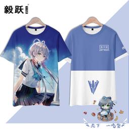 【皇運】天威適用愛普生LQ2680K色帶架EPSON LQ-2680K S015510 針式打印機色帶架框色帶芯墨帶 歷史價格詳細信息