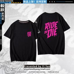 【RIDEA】T-MAX 560/17年T-MAX 530改裝 引擎保護蓋/皮帶調整器/皮帶盤飾圈/前齒蓋/排氣管保護蓋 歷史價格詳細信息