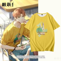 【皇運】星際穿越Interstellar短袖太空科幻電影黑洞周邊T恤上衣打底衫棉 歷史價格詳細信息