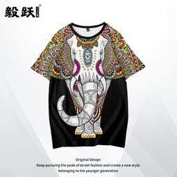 泰國精品【皇冠虎頭 咬錢虎 ~咬錢財 職場順利 擋災避險 保平安】~ 泰國 龍波婆廟 龍婆本~已開光加持 歷史價格詳細信息