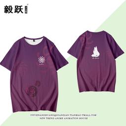 海賊王周邊站姿幻影女帝手辦盒裝擺件可發光場景擺件海賊王手辦 歷史價格詳細信息