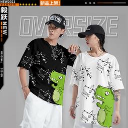 《夏末小玫瑰》原創S925純銀單排鉆戒指 迷你永生花紀念日禮物AF059 歷史價格詳細信息