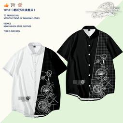 新款粉紅色石榴花飾帶式晚裝男士戒指戒指款蓬蓬車裙新款粉紅色石榴宴會晚禮服 歷史價格詳細信息