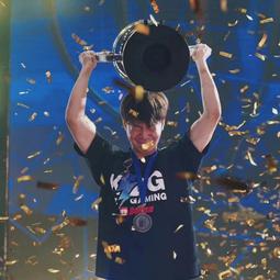 【皇運】星際穿越Interstellar短袖太空科幻電影黑洞周邊T恤上衣打底衫棉 歷史價格詳細信息