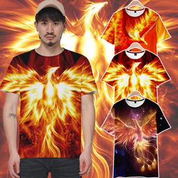 原宿風潮牌夏季日系情侶裝男女同款嘻哈字母印花學生寬鬆短袖上衣 歷史價格詳細信息