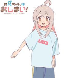 【皇運】尼爾機械紀元周邊短袖T恤2B小姐姐動漫游戲二次元情侶寬松上衣潮 歷史價格詳細信息