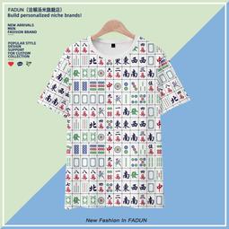 國潮創意故宮紀念品擺件天壇祈年殿兼容樂高積木成人解壓拼裝玩具 歷史價格詳細信息