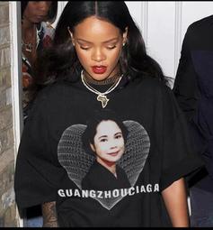 【皇運】阿修羅國潮短袖T恤男潮ins寬松百搭半袖青少年圓領潮流休閑打底衫 歷史價格詳細信息