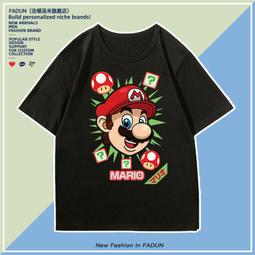 ＊短腿兄妹＊Goodies 耐嚼型潔牙棒85g 單支｜2支入｜3支入 隨手包好攜帶 適合小中型犬 狗零食 歷史價格詳細信息