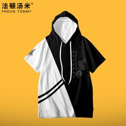 尼爾機械紀元 轉生 NieR Re [in] carnation Chill 原聲音樂 CD 歷史價格詳細信息