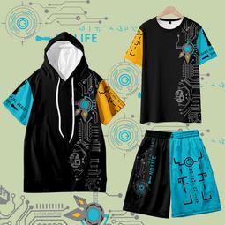 動漫 游戲人生 白 3代 撲克牌 GAME NO LIFE 模型盒裝手辦 歷史價格詳細信息