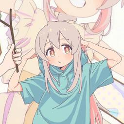 緒山真尋手機殼蘋iphone14promax別當歐尼醬了vivoS15蘋果13紅米k60黑鯊4s小米 歷史價格詳細信息