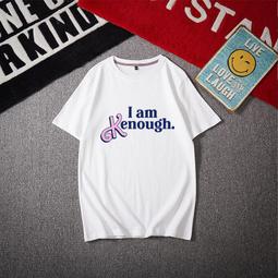 【皇運】高達 水星的魔女 米奧莉奈 倫布蘭 卡通印花短袖T恤青少年棉上衣 歷史價格詳細信息