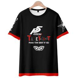 學生拼色短袖2024大尺碼潮男寬鬆七分袖T恤衫潮流連帽新款男ins夏季 歷史價格詳細信息