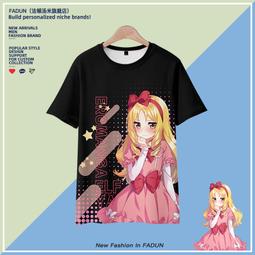 T恤 短袖 貓和老鼠卡通短袖T恤 100%純棉夏季港風卡通情侶裝復古短袖t恤男女慵懶風寬鬆 歷史價格詳細信息