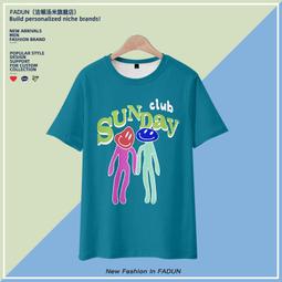 皇家運 2022虎年運程 祈福迎財開運民曆 平裝(洪正宗) 978-986-96461-2-3 育林出版社蝦皮商城 歷史價格詳細信息