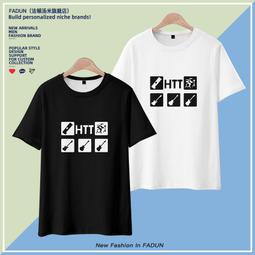 輕音少女演唱會日版DVD光盤周邊正版K—ON！ 輕音少女2009 lets l ive go！ 歷史價格詳細信息