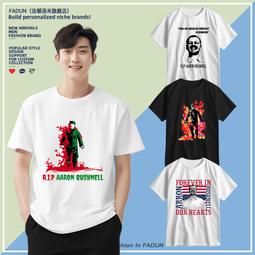 【皇運】自制非田宮四驅車配件五星大徑鋁合金輪轂 輪胎 95012鏤空等寬4個 歷史價格詳細信息