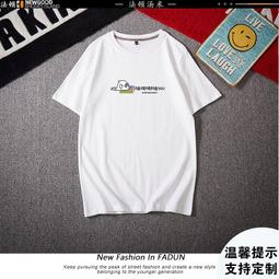 嘉元10型背包鑽機 手持式便攜巖芯鑽機 地勘研究所常用取芯鑽機 歷史價格詳細信息