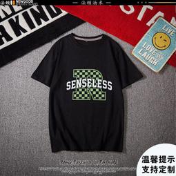 【小熊字母印花撞色水桶包】韓版新款寬肩帶 字母印花可愛女包 迷你水桶包 手提包 斜背包 側背包 小包包女秋潮時尚小眾寬頻-潮流前線 歷史價格詳細信息