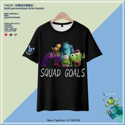 可愛卡通小怪獸毛絨帽子女秋冬兒童款搞怪加絨圍巾手套一體三件套 歷史價格詳細信息