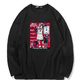 阿倫款UD全碳纖維公路山地車水瓶座架自行車水壺架 自行車配件 歷史價格詳細信息