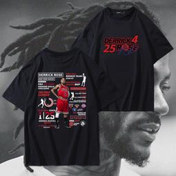 ｛德夏服飾｝冬季加絨加厚－保暖防風－男女適用外套棉背心XXL黑色 歷史價格詳細信息