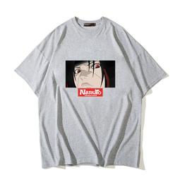 萬花筒階梯稜鏡 光學透鏡 成像投影聚光 舞檯燈具光學鏡片凸透鏡 歷史價格詳細信息