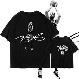 KD-FA76-1鑄鋁防水接線盒帶合頁鉸鏈翻蓋過線盒牆壁明裝分線盒 歷史價格詳細信息