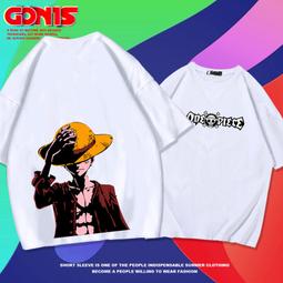 海賊王草帽路飛大號pt路飛微笑路飛動漫模型雕像擺件手辦 歷史價格詳細信息