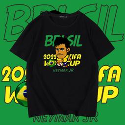 卡卡T恤足球星Kaka純棉短袖男女夏季休閑上衣寬松潮牌打底衫體恤#男裝 歷史價格詳細信息