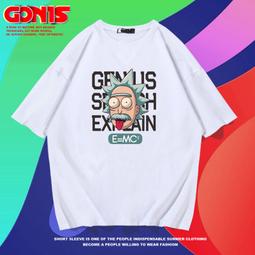 與t室內閣樓伸縮隱藏摺疊整體樓梯複式家用簡易拉伸別墅加高升降 歷史價格詳細信息