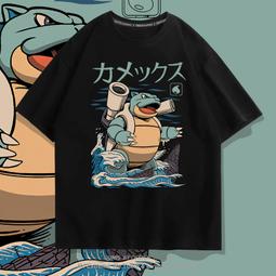 【夢傑生活館】 兒童泡澡袋 免安裝旅遊泡澡桶沐浴桶可折迭家用成人大號洗澡桶浴桶兒童洗澡沐浴盆浴缸 歷史價格詳細信息