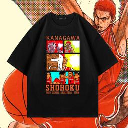 男士短袖T恤男純棉夏季衣服學生寬鬆半袖青少年大碼男款體恤個性男裝男性服飾休閒服裝『EA10789』『愛衣閣』 歷史價格詳細信息