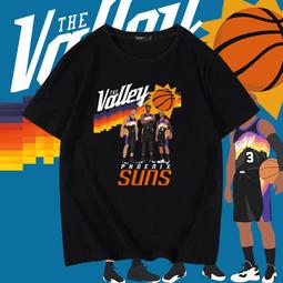 三巨頭過膝泡腳桶家用燻蒸泡腳袋可摺疊保溫足浴神器過小腿洗腳盆 歷史價格詳細信息