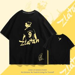 男裝T恤????100%冰絲卡通印花背心男夏季寬松休閑無袖t恤潮流ins運動百搭上衣 短袖男 寬鬆短袖 潮流短袖男 歷史價格詳細信息