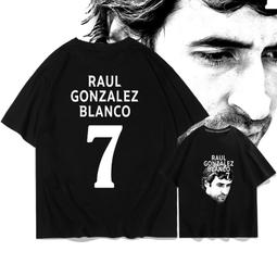 Raul Alcantara MLB1ST新人卡 BCP25 日職阪神隊新洋將韓職斗山熊20勝勝投王陳偉殷隊友 歷史價格詳細信息