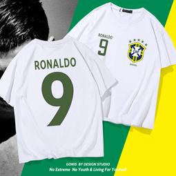 Ronald 多媒體喇叭組(MAP078) 歷史價格詳細信息