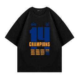 歐冠 燒燃機配套風機 MS-405A 大風量鼓風機 0.4KW 散熱冷卻風機 歷史價格詳細信息