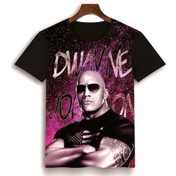 松柏C粉/西粉 日本三基MIKI寶而喜(粉粒)2盒 玫瑰果 維生素C+鈣C 健康雙C (速到) 爸爸節快樂 歷史價格詳細信息